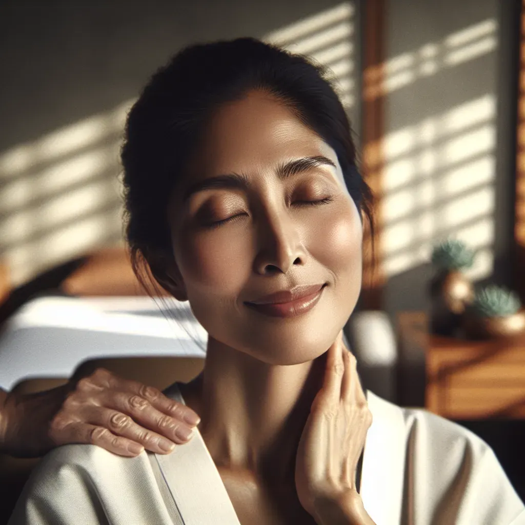 광고 아님! N개월간 꾸준히 '논현 스웨디시' 사용해본 솔직 후기